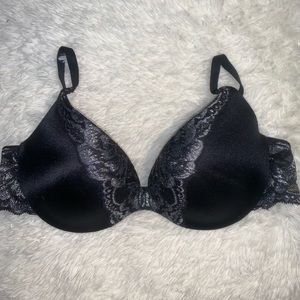 La Senza Bra